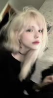 20250630-daintymodernmacaronitf2john-ti-pggtgmzpnexw-source5CgeZYWl.mp4