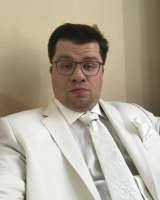 kharlamov.jpg