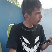 1751549676434.mp4