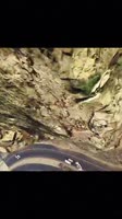1751766811815.mp4