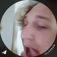 e6f1a76d6d76bb9e834a19f28ddc630f.mp4