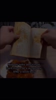 1751912872532.mp4