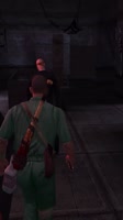 1751948365233.mp4