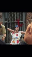 1752027775448.mp4