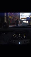 1752111615800.mp4