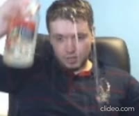 музыка.mp4