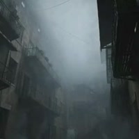 1752267306474.mp4