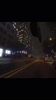 1752382064248.mp4