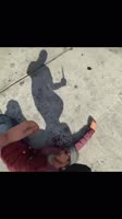 1752491670751.mp4