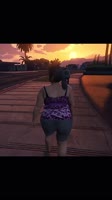 1752546793739.mp4