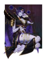aiwendel-kami-36.jpg