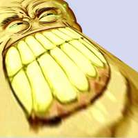 16468499947870.png