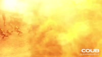 Extinction.mp4