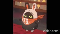 2.webm