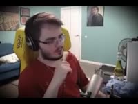 345.mp4