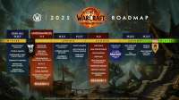 WoW roadmap 2025.jpg