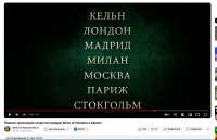 изображение.png