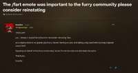 1751275531005.jpg