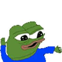 image (41).png