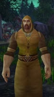 izanarethforsaken2025-07-02-23-45-051751481905301.mp4