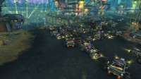 WoWScrnShot070325121320.jpg