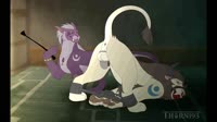 16177024442220.webm