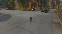 WoWScrnShot070525105336.jpg