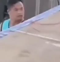 1751741049033.mp4
