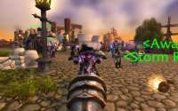 WoWScrnShot070725190234.jpg
