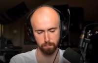 1751908937351.png