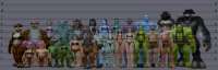 height.jpeg