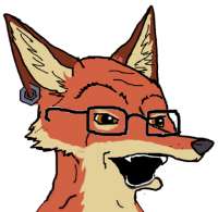 1751914540922.png