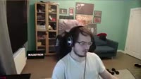 Мэд про перду.webm