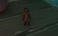 WoWScrnShot070825174443.jpg