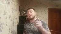 1752024802336.mp4
