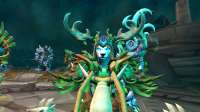 WoWScrnShot063025114856.jpg