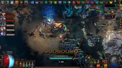 1661489565607.mp4