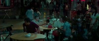 17322869625690.mp4