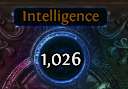 1612859480461.png