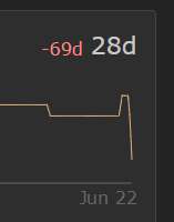 lGGhBVHV9s.png