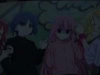 17502816798850.mp4