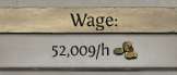1623125586287.png