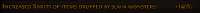 1689890617097.png