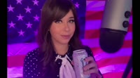 c.webm