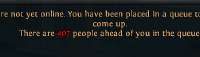 1593109534127.png