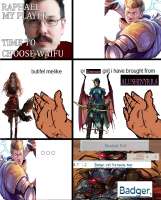 16473444147760.png
