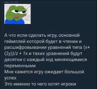 17366581695180.png