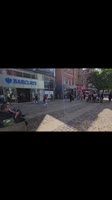 лол.mp4