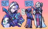 Warhammer-40000-фэндомы-Aeldari-8958561.jpg