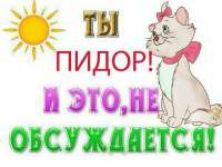 e60f2a04ade817d5ff5b7ec1bb177e1c.jpg